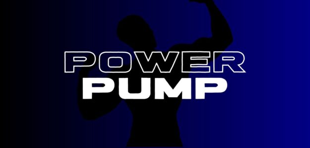 Power Pump