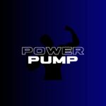 Power Pump