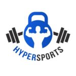 Hyper Sports
