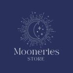 Mooneries