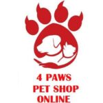 4Paws