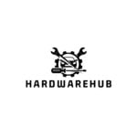 Hardware Hub