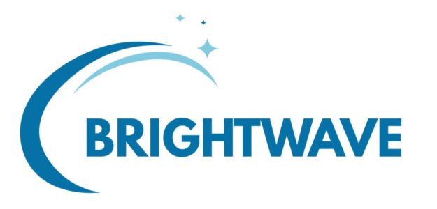 Brightwave