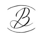 Blavon