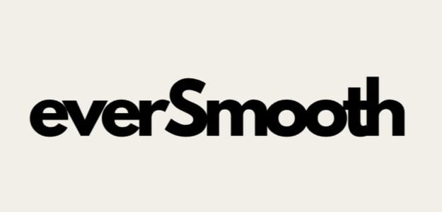 Eversmooth