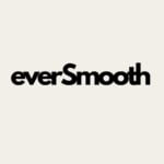 Eversmooth