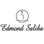 Edmond Saliba