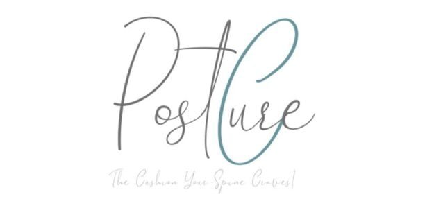 PostCure