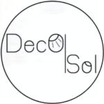 DecoSol