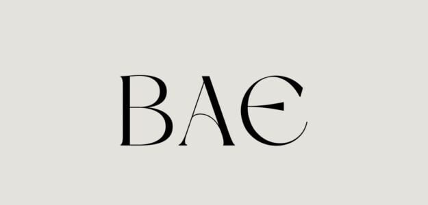 Bae