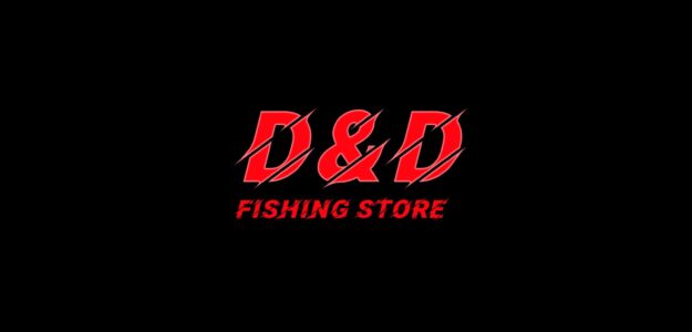 D and D fishing