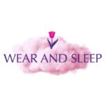 Wear And Sleep