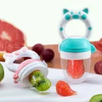 Food pacifiers - Image 3