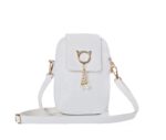 Mini cross bag