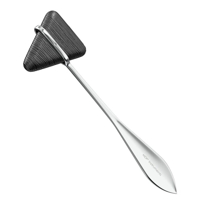 REFLEX HAMMER - Image 1