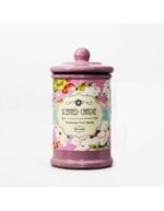 Scented candles colored cover JD-002 - Image 3