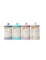 Scented candles colored cover JD-002 - Image 5