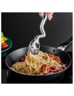 CCKO Stainless steel food clip CK9539 - Image 2