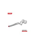 CCKO Stainless steel food clip CK9539