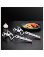 CCKO Stainless steel food clip CK9539 - Image 3