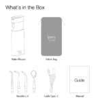 Water Flosser - Image 2