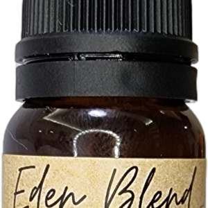 EYE SERUM 'caffeine'