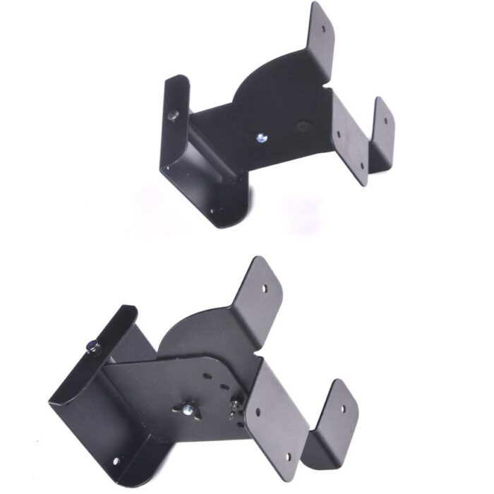Speaker Stand or Holder - Image 1