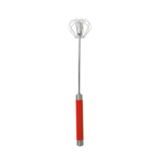 Semi-Automatic Whisk - Image 4