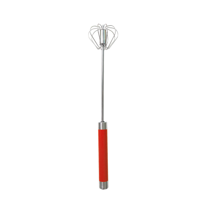 Semi-Automatic Whisk - Image 4