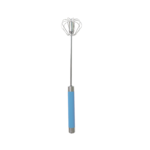 Semi-Automatic Whisk - Image 3