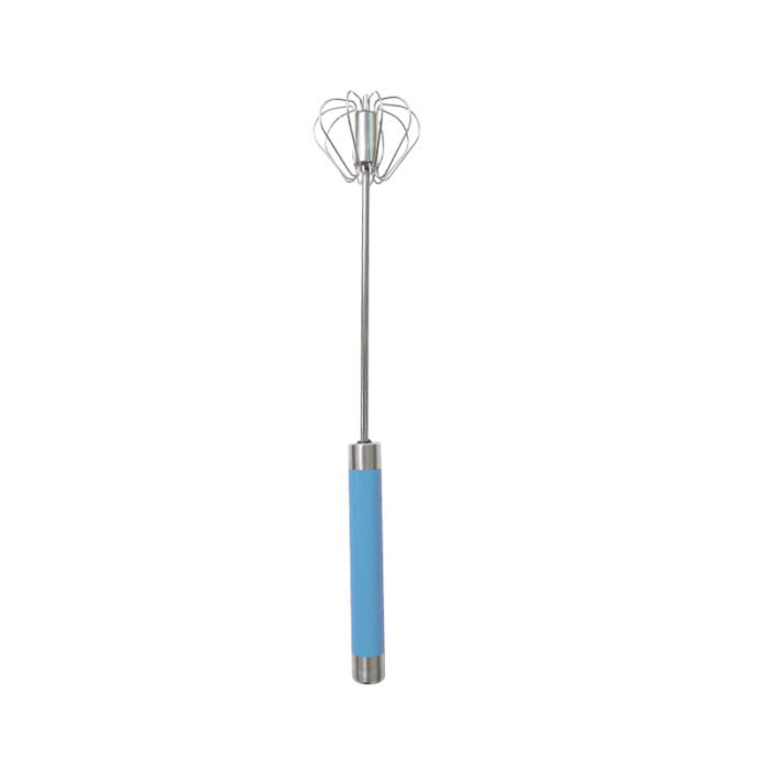 Semi-Automatic Whisk - Image 3
