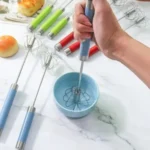 Semi-Automatic Whisk - Image 5