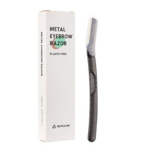 EverSmooth Dermaplaner