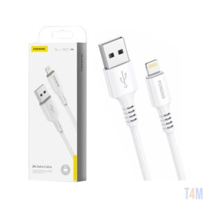 Iphone cable (foneng)