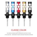 Fancy Oil Gauge For 125 Motor Bike