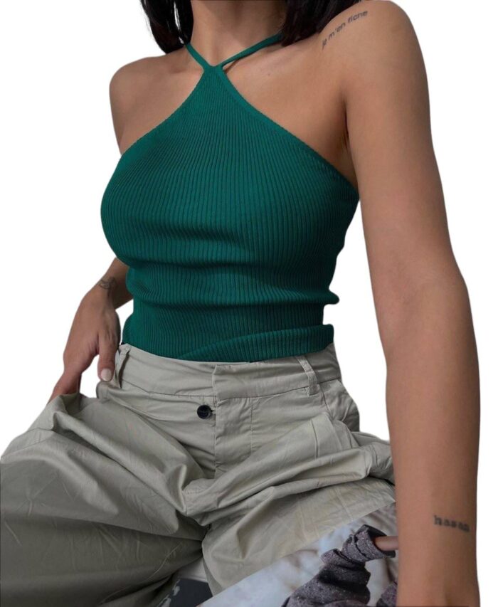 top (one size) - Image 1