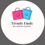 Trendy Finds