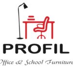 Profil Furniture
