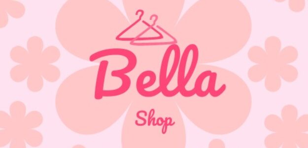 Bella Shop