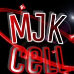 MJK cell
