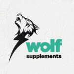 The Wolf Supplements