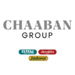 Chaaban group