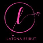 Latona Beirut