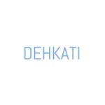 Dehkati