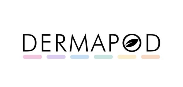 Dermapod