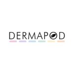 Dermapod