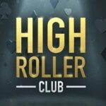 High Roller Club