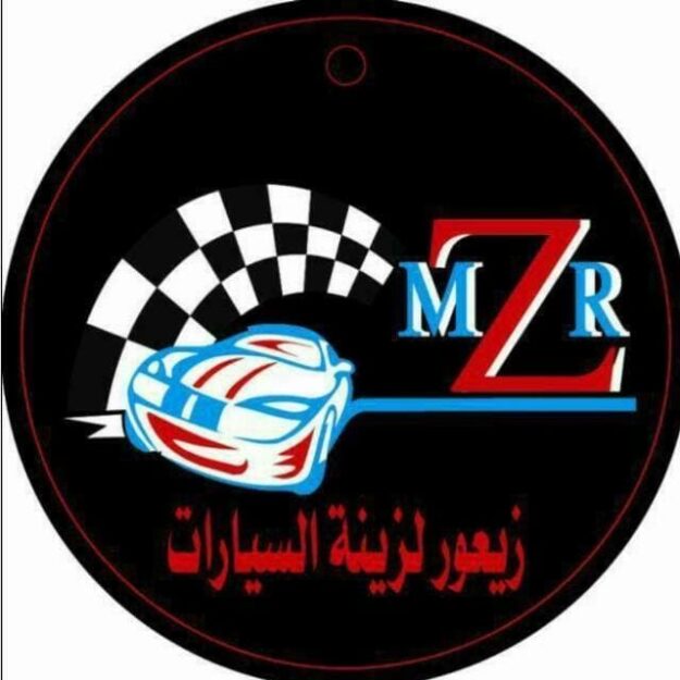 Zayour for car accesories