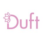 Duft