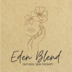 Eden blend